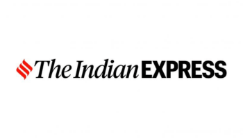 The Indian Express - Dt. Natasha Mohan