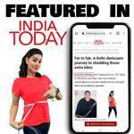 featured in india today