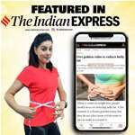 featured in the indian express