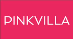 pinkvilla