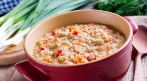 oats recipe without milk for weight loss