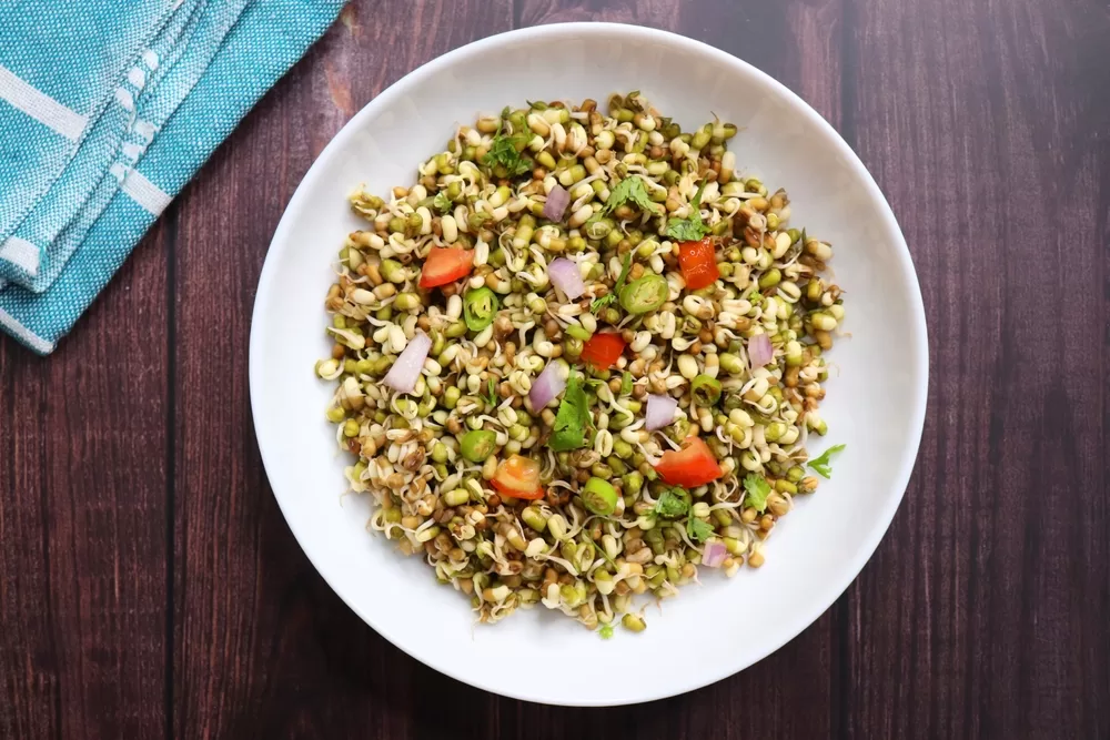 Sprouts Salad jpg