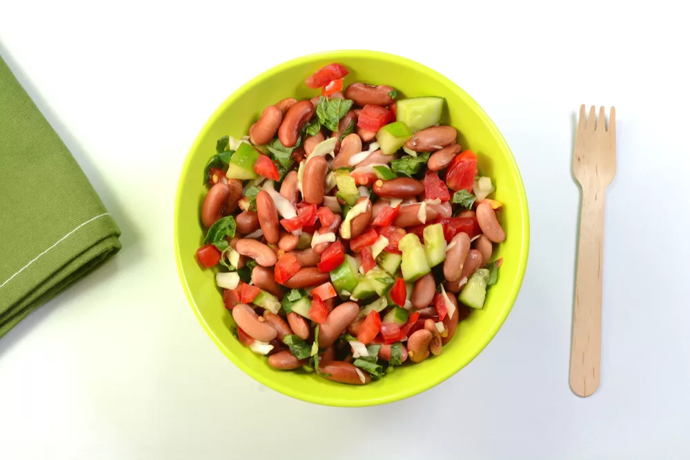 rajma salad jpg