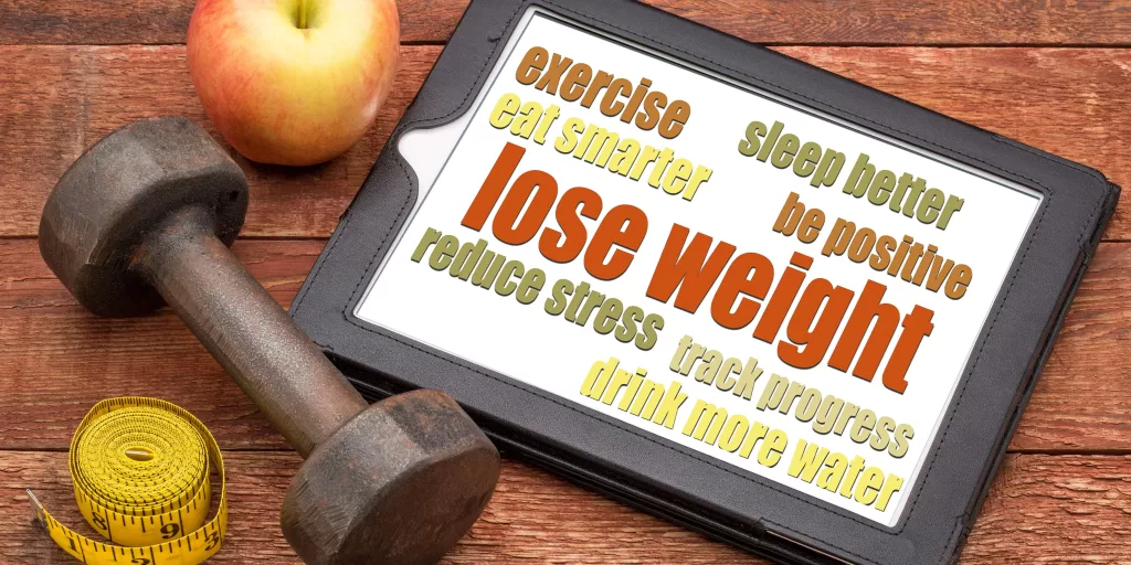 Exercise Tips for Weight Loss: Your Ultimate Guide to Success