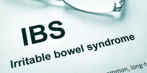 Indian Diet Chart for IBS Patients