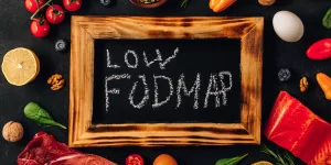 Low FODMAP Indian Diet: Manage Digestive Health with Traditional Recipes