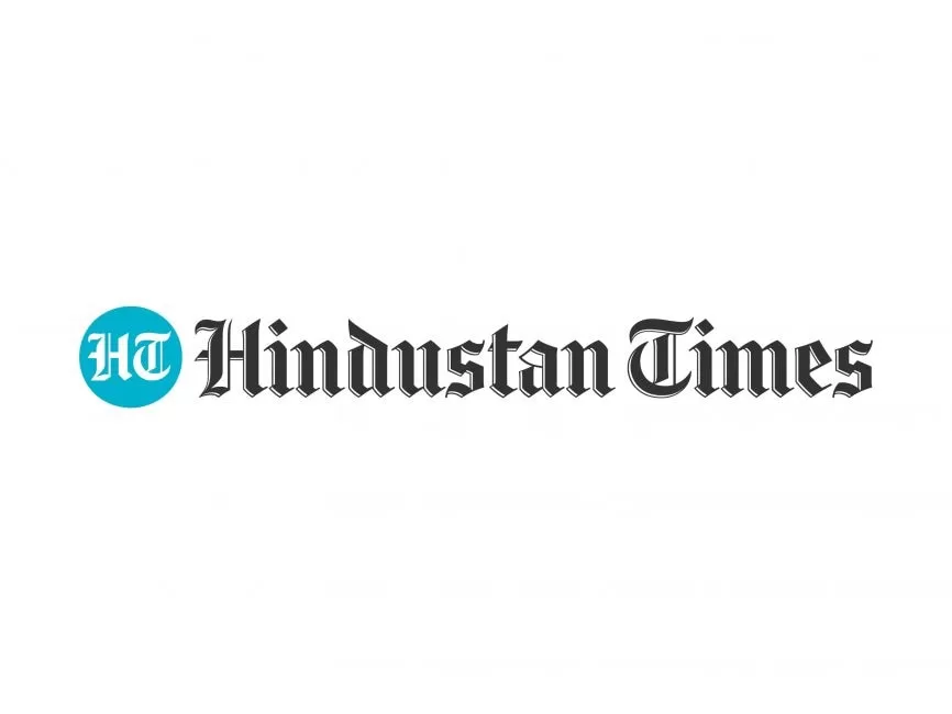 hindustantimes logo